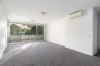 17/5 Sandpiper Crescent, Newington, NSW 2127