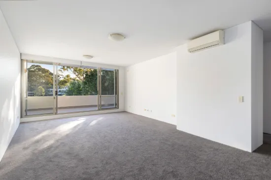 17/5 Sandpiper Crescent, Newington, NSW 2127