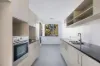17/5 Sandpiper Crescent, Newington, NSW 2127-Image