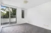 17/5 Sandpiper Crescent, Newington, NSW 2127-Image