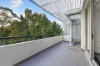 17/5 Sandpiper Crescent, Newington, NSW 2127-Image