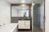 17/5 Sandpiper Crescent, Newington, NSW 2127-Image
