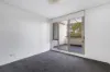 17/5 Sandpiper Crescent, Newington, NSW 2127-Image