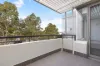 17/5 Sandpiper Crescent, Newington, NSW 2127-Image