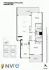 17/5 Sandpiper Crescent, Newington, NSW 2127-Floorplan