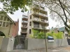 17/5 Tusculum Street, Potts Point, NSW 2011
