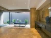 17/5 Tusculum Street, Potts Point, NSW 2011-Image