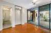 17/5 Tusculum Street, Potts Point, NSW 2011-Image