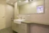 17/5 Tusculum Street, Potts Point, NSW 2011-Image