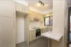 17/5 Tusculum Street, Potts Point, NSW 2011-Image