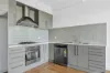 17/50 Poath Road, Hughesdale, Vic 3166-Image