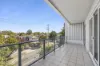 17/50 Poath Road, Hughesdale, Vic 3166-Image
