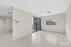 17/51-53 South Street, Rydalmere, NSW 2116-Image
