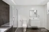 17/51-53 South Street, Rydalmere, NSW 2116-Image