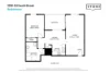 17/51-53 South Street, Rydalmere, NSW 2116-Floorplan