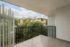 17/51 Gibb Street, Kelvin Grove, Qld 4059-Image