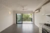 17/51 Gibb Street, Kelvin Grove, Qld 4059-Image