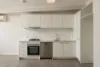 17/51 Gibb Street, Kelvin Grove, Qld 4059-Image