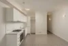 17/51 Gibb Street, Kelvin Grove, Qld 4059-Image