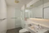 17/51 Gibb Street, Kelvin Grove, Qld 4059-Image
