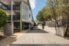 17/51 Gibb Street, Kelvin Grove, Qld 4059-Image