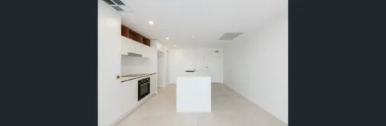 17/51 Robinson Road, Nundah QLD 4012-Image