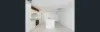 17/51 Robinson Road, Nundah QLD 4012-Image