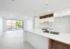 17/51 Robinson Road, Nundah QLD 4012-Image