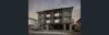 17/51 Robinson Road, Nundah QLD 4012-Image
