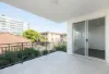 17/51 Robinson Road, Nundah QLD 4012-Image