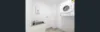 17/51 Robinson Road, Nundah QLD 4012-Image