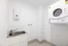 17/51 Robinson Road, Nundah QLD 4012-Image