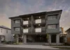 17/51 Robinson Road, Nundah QLD 4012-Image