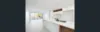 17/51 Robinson Road, Nundah QLD 4012-Image