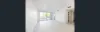 17/51 Robinson Road, Nundah QLD 4012-Image