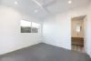 17/51 Robinson Road, Nundah QLD 4012-Image