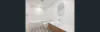 17/51 Robinson Road, Nundah QLD 4012-Image
