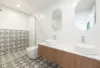 17/51 Robinson Road, Nundah QLD 4012-Image