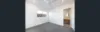 17/51 Robinson Road, Nundah QLD 4012-Image