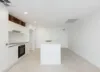 17/51 Robinson Road, Nundah QLD 4012-Image