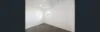 17/51 Robinson Road, Nundah QLD 4012-Image