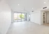 17/51 Robinson Road, Nundah QLD 4012-Image