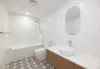 17/51 Robinson Road, Nundah QLD 4012-Image