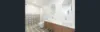 17/51 Robinson Road, Nundah QLD 4012-Image