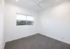 17/51 Robinson Road, Nundah QLD 4012-Image