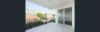 17/51 Robinson Road, Nundah QLD 4012-Image