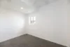 17/51 Robinson Road, Nundah QLD 4012-Image