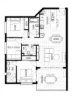 17/51 Robinson Road, Nundah QLD 4012-Floorplan