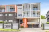 17/51 South Street, Rydalmere, NSW 2116