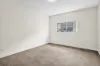 17/51 South Street, Rydalmere, NSW 2116-Image